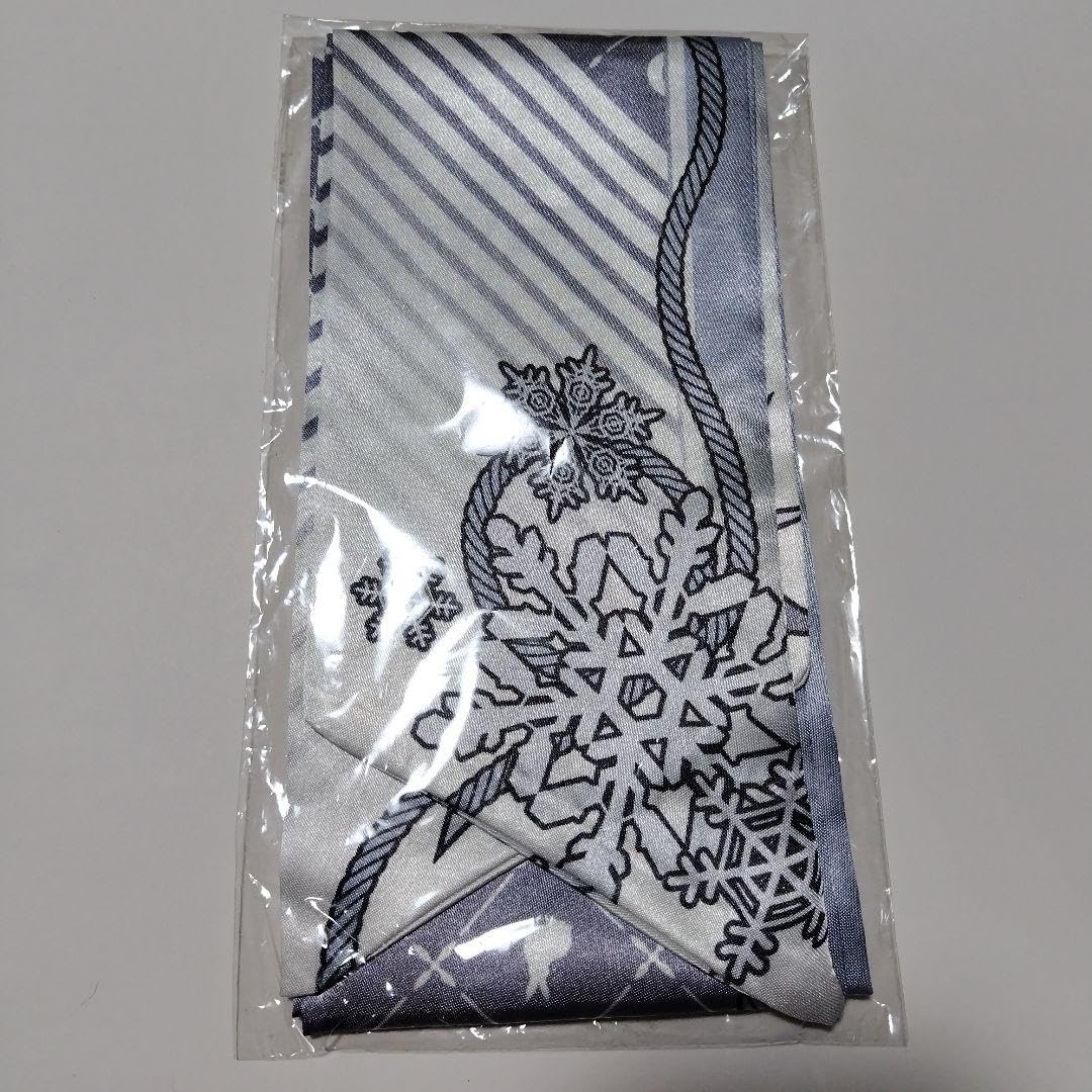 Amazon.co.jp: ツキウタ アレンジリボン 霜月隼 : 文房具・オフィス用品